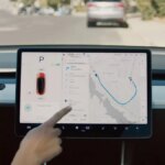 Tesla loses bid to overturn $243M Autopilot verdict