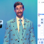 Remember HQ? ‘Quiz Daddy’ Scott Rogowsky is back with TextSavvy, a daily mobile game show