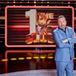 ‘The 1% Club’ Sells To Sweden & Italy As BBC Studios Talks ITV Success
