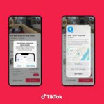 TikTok launches an opt-in Local Feed in the U.S. leveraging users’ precise location