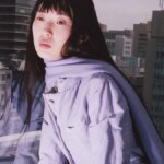 Japan’s Next-Gen Designers Are Breaking Away From Fashion Week