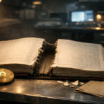 Bitcoin spikes 6% on softer US inflation but the CPI record still has holes after the shutdown