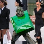 Can the UK Win Back Luxury Tourists?