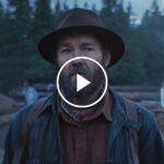 ‘Train Dreams’ | Anatomy of a Scene