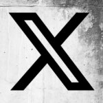 X is testing a new ad format that connects posts with products