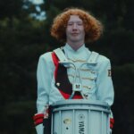 Slamdance pic ‘The Bulldogs’ drops trailer