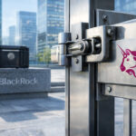 Uniswap is bringing BlackRock’s $2.2 billion BUIDL to DeFi, but the trade access comes with a catch