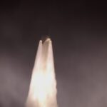 ULA’s Vulcan launcher still has a solid rocket booster problem