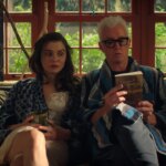 Here’s Everything Coming to Netflix in March 2026