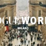 Anna Wintour and Milan Mayor Giuseppe Sala Reveal the Location of Vogue World 2026
