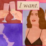 Read an Exclusive Excerpt From ‘Major Gift: An 831 Stories Romance’ by Tiffany Ezuma