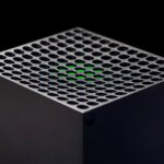 Billions of dollars later and still nobody knows what an Xbox is