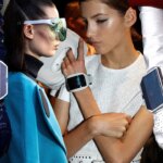 The Dark Side of Wearables: What Do We Do With Devices When They Die?