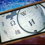 Wikipedia might blacklist Archive.today after site maintainer DDoSed a blog