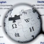 Wikipedia bans Archive.today after site executed DDoS and altered web captures
