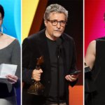 2026 Spirit Awards Winners List