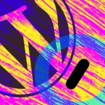 Automattic planned to target 10 competitors with royalty fees, WP Engine claims in new filing