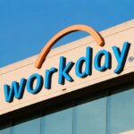 Workday CEO Eschenbach departs, with co-founder Aneel Bhusri returning as CEO 