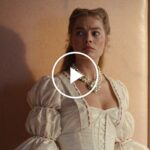 ‘Wuthering Heights’ | Anatomy of a Scene