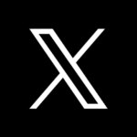 X Down For Thousands In U.S. And UK