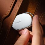 Xiaomi’s tracker doesn’t need a case to clip to your keys