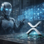 Is Ripple eyeing AI-agent push for XRP Ledger (XRPL)?