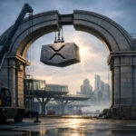 XRP at the heart of Ripple’s institutional DeFi ambitions