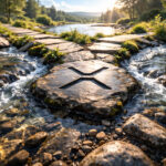 XRP finds new life in lending and regulated markets amid BTC stall