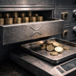 A guide to understand Ripple’s monthly releases and what matters