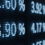 Alphabet selling very rare 100-year bonds to help fund AI investment