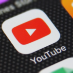 YouTube beefs up its $7.99/month Lite subscription with offline downloads and background play