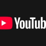 YouTube Outage Affects Homepage, App & YouTube TV; Issue Resolved After Fix To “Recommendation System”
