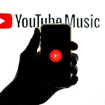 YouTube rolls out an AI playlist generator for Premium users