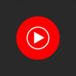 Google locks YouTube Music lyrics behind paywall