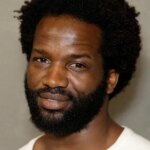 Ṣọpẹ́ Dìrísù Criticizes Institutional Racism At BBC