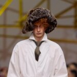 8on8 Shanghai Fall 2026 Collection