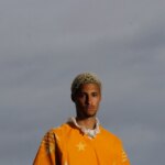 Alix Higgins Pre-Fall 2026 Collection