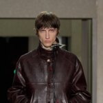 Ancellm Tokyo Fall 2026 Collection