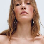 Anna October Fall 2026 Ready-to-Wear Collection