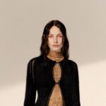 ArdAzAei Fall 2026 Ready-to-Wear Collection
