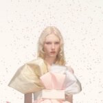 August Barron Fall 2026 Ready-to-Wear Collection