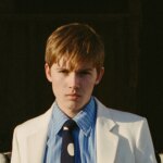 Bode Fall 2026 Ready-to-Wear Collection