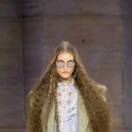Chloé Fall 2026 Ready-to-Wear Collection