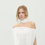 Courrèges Fall 2026 Ready-to-Wear Collection