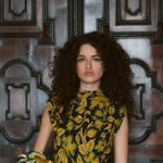 Diane von Furstenberg Fall 2026 Ready-to-Wear Collection