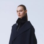Harunobumurata Tokyo Fall 2026 Collection