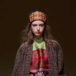 HUI Fall 2026 Ready-to-Wear Collection