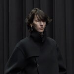 Hyke Tokyo Fall 2026 Collection
