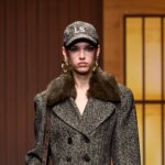 Luisa Spagnoli Fall 2026 Ready-to-Wear Collection