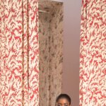 Maccapani Fall 2026 Ready-to-Wear Collection